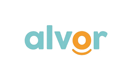 alvor